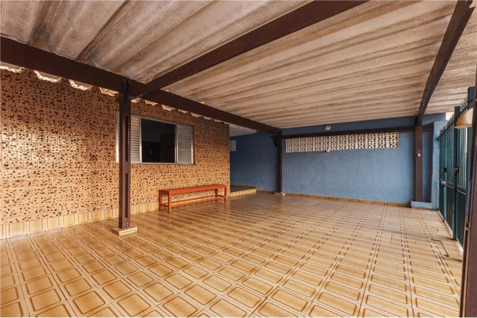 Casa com 4 quartos à venda, 220m2 em Vila São Francisco, São Paulo - SP - imagem 2 Foto 2 de Casa com 4 quartos à venda, 220m2 em Vila São Francisco, São Paulo - SP