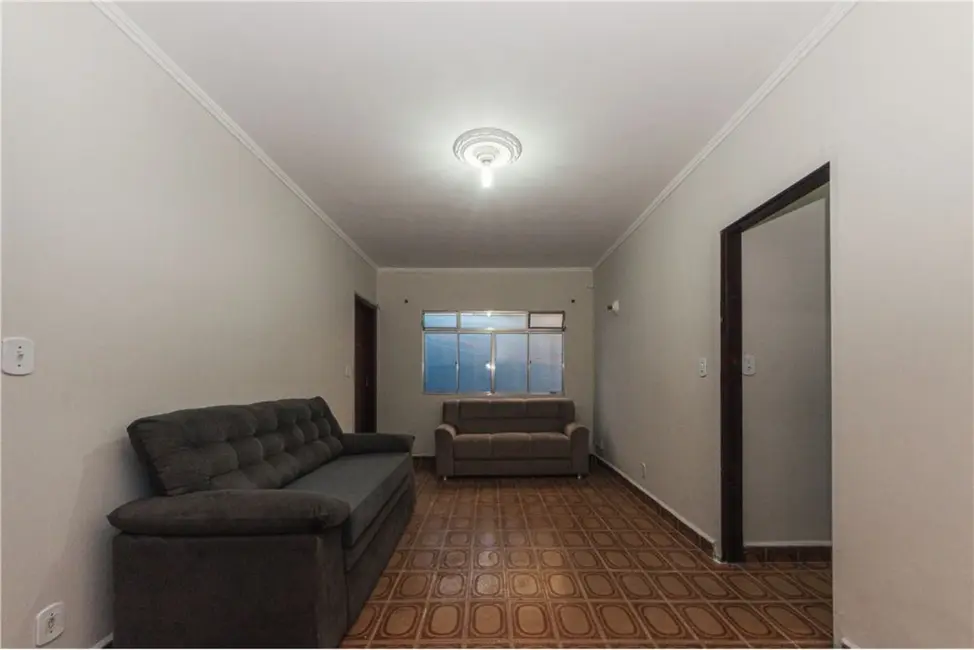 Casa com 4 quartos à venda, 220m2 em Vila São Francisco, São Paulo - SP - imagem 6 Foto 6 de Casa com 4 quartos à venda, 220m2 em Vila São Francisco, São Paulo - SP