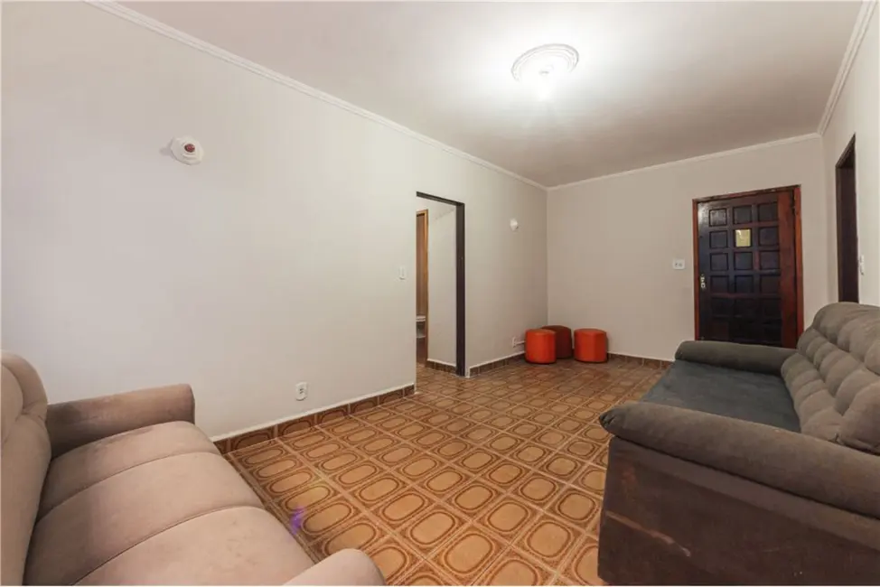 Casa com 4 quartos à venda, 220m2 em Vila São Francisco, São Paulo - SP - imagem 7 Foto 7 de Casa com 4 quartos à venda, 220m2 em Vila São Francisco, São Paulo - SP