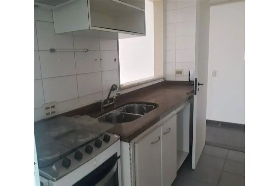 Foto 9 de Apartamento com 3 quartos à venda, 75m2 em Vila Suzana, São Paulo - SP