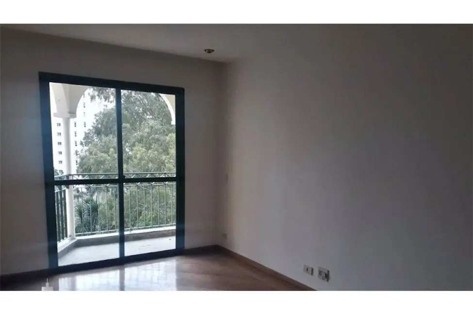 Foto 2 de Apartamento com 3 quartos à venda, 75m2 em Vila Suzana, São Paulo - SP