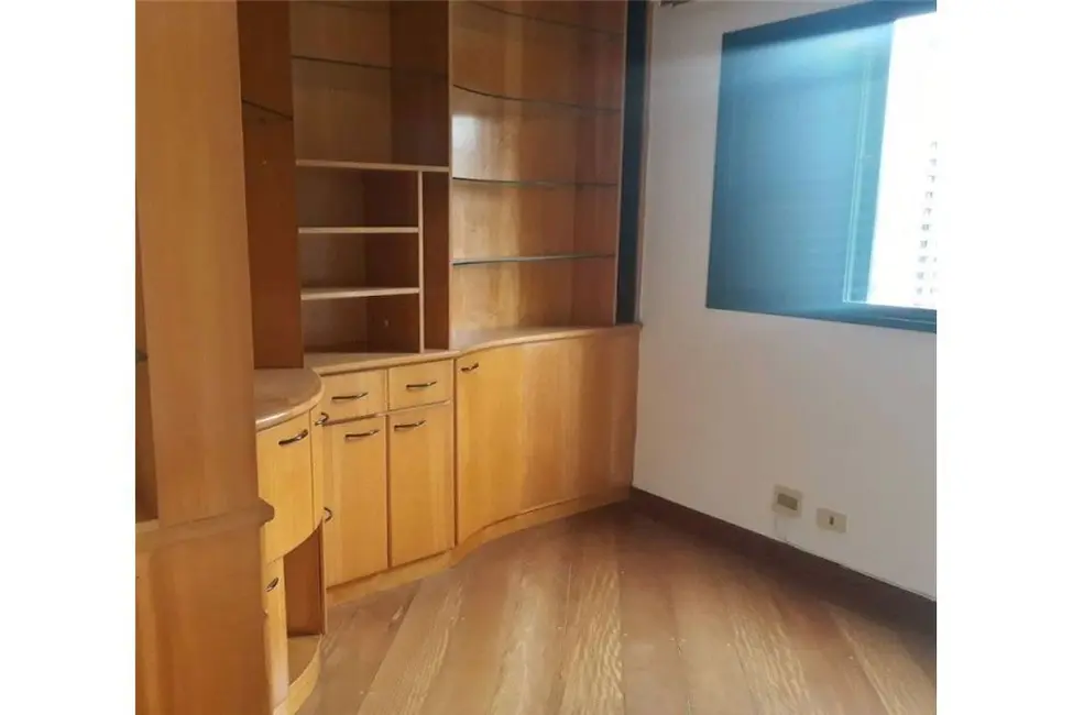Foto 5 de Apartamento com 3 quartos à venda, 75m2 em Vila Suzana, São Paulo - SP