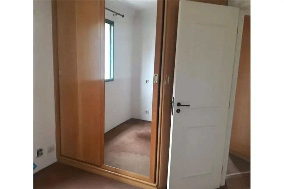 Foto 7 de Apartamento com 3 quartos à venda, 75m2 em Vila Suzana, São Paulo - SP