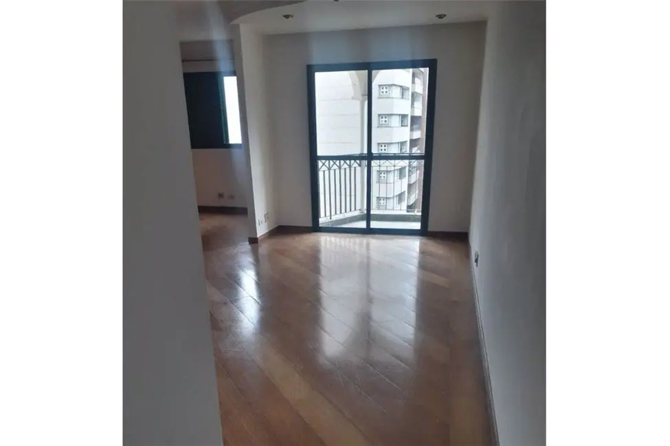 Foto 3 de Apartamento com 3 quartos à venda, 75m2 em Vila Suzana, São Paulo - SP