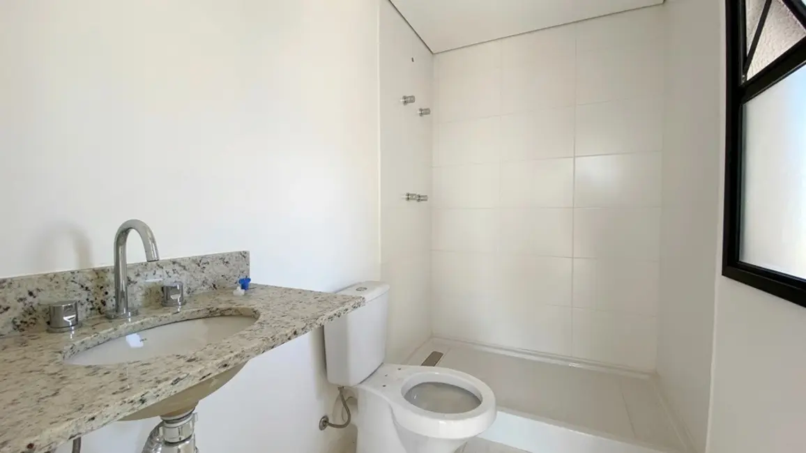 Foto 6 de Apartamento com 1 quarto à venda, 89m2 em Santana, São Paulo - SP