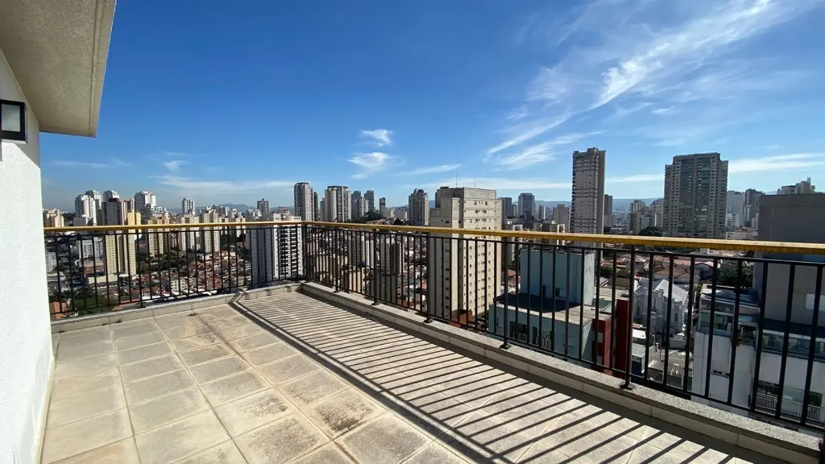 Foto 3 de Apartamento com 1 quarto à venda, 89m2 em Santana, São Paulo - SP