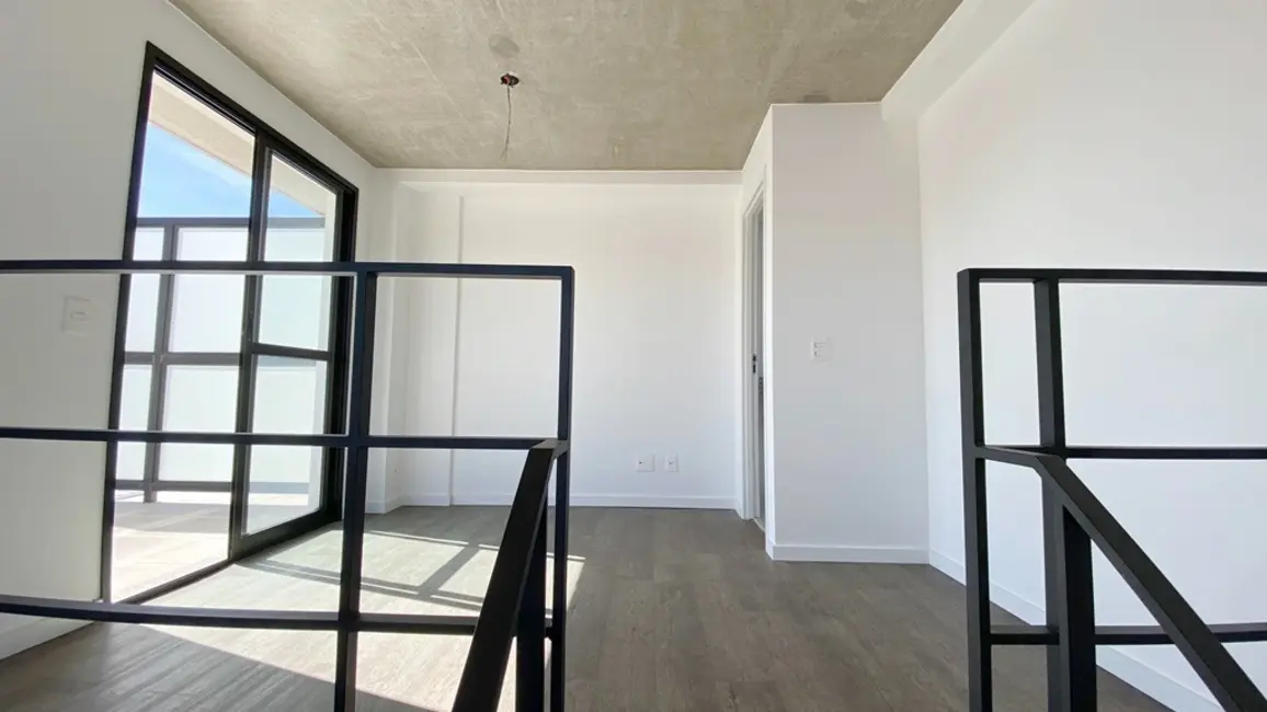 Foto 9 de Apartamento com 1 quarto à venda, 89m2 em Santana, São Paulo - SP