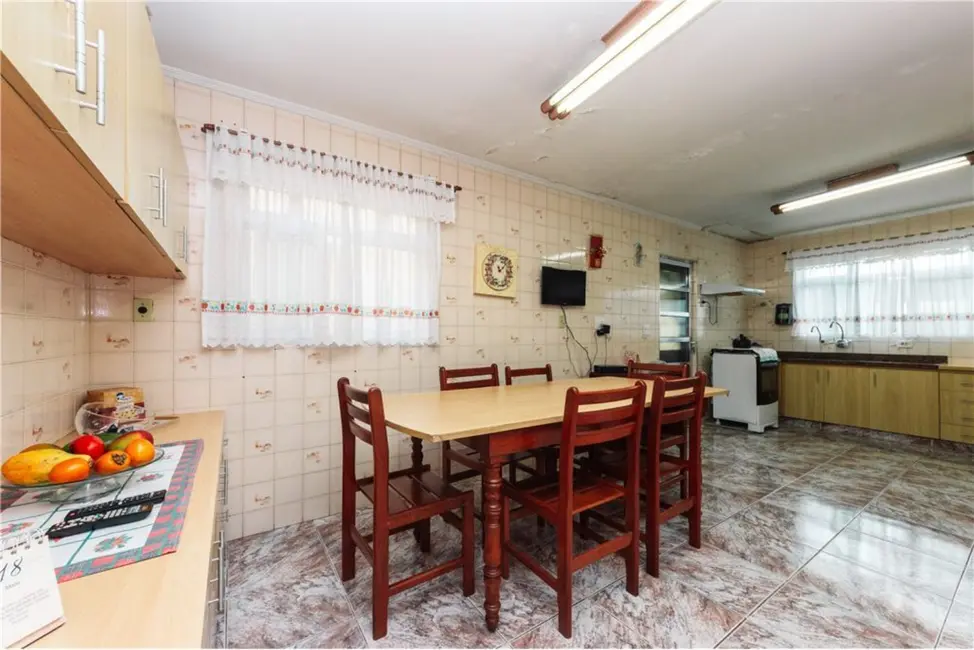 Foto 8 de Casa com 4 quartos à venda, 150m2 em Aricanduva, São Paulo - SP