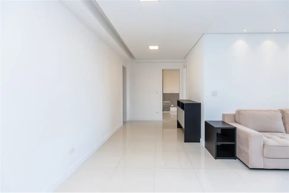 Foto 2 de Apartamento com 2 quartos à venda, 64m2 em Santo Amaro, São Paulo - SP