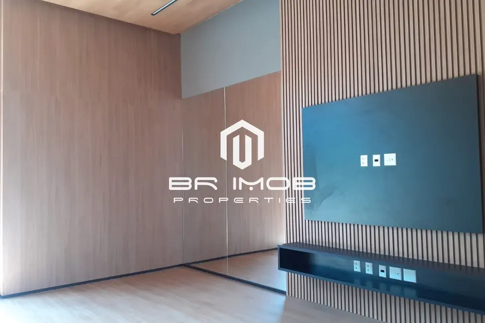 Apartamento com 4 quartos à venda, 355m2 em Paraíso, São Paulo - SP - imagem 3 Foto 3 de Apartamento com 4 quartos à venda, 355m2 em Paraíso, São Paulo - SP