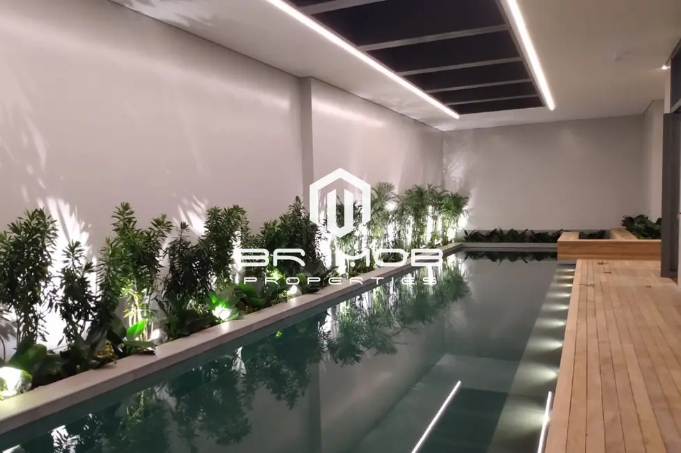 Apartamento com 4 quartos à venda, 355m2 em Paraíso, São Paulo - SP - imagem 6 Foto 6 de Apartamento com 4 quartos à venda, 355m2 em Paraíso, São Paulo - SP