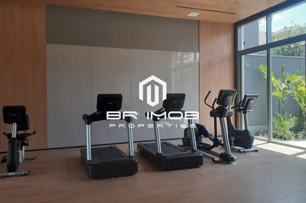 Apartamento com 4 quartos à venda, 355m2 em Paraíso, São Paulo - SP - imagem 8 Foto 8 de Apartamento com 4 quartos à venda, 355m2 em Paraíso, São Paulo - SP