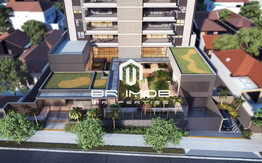 Apartamento com 3 quartos à venda, 150m2 em Moema, São Paulo - SP - imagem 1 Foto 1 de Apartamento com 3 quartos à venda, 150m2 em Moema, São Paulo - SP