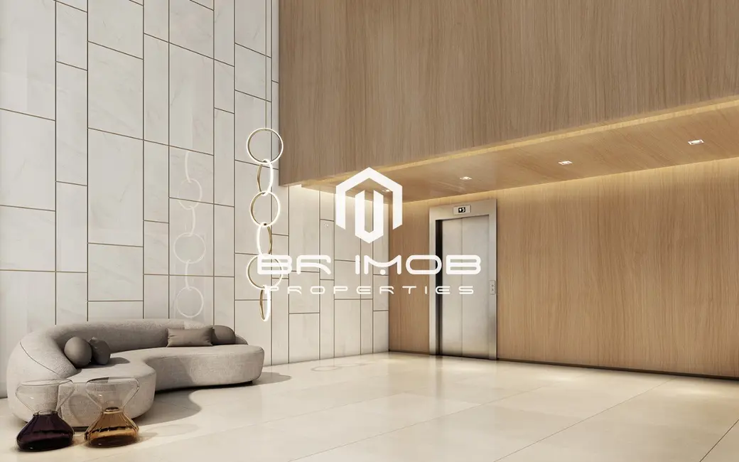 Apartamento com 3 quartos à venda, 150m2 em Moema, São Paulo - SP - imagem 3 Foto 3 de Apartamento com 3 quartos à venda, 150m2 em Moema, São Paulo - SP