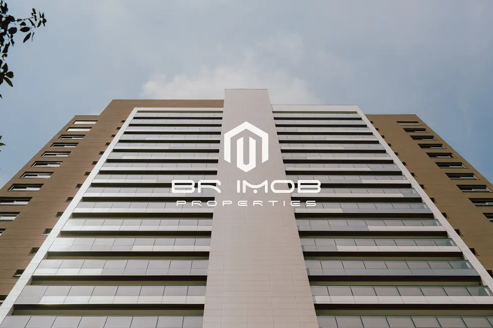 Apartamento com 3 quartos à venda, 154m2 em Vila Nova Conceição, São Paulo - SP - imagem 3 Foto 3 de Apartamento com 3 quartos à venda, 154m2 em Vila Nova Conceição, São Paulo - SP