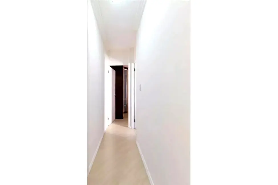 Apartamento com 2 quartos à venda, 50m2 em Vila Prudente, São Paulo - SP - imagem 6 Foto 6 de Apartamento com 2 quartos à venda, 50m2 em Vila Prudente, São Paulo - SP