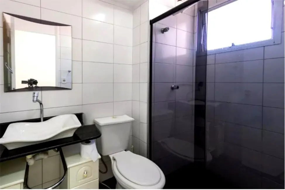 Apartamento com 2 quartos à venda, 50m2 em Vila Prudente, São Paulo - SP - imagem 9 Foto 9 de Apartamento com 2 quartos à venda, 50m2 em Vila Prudente, São Paulo - SP