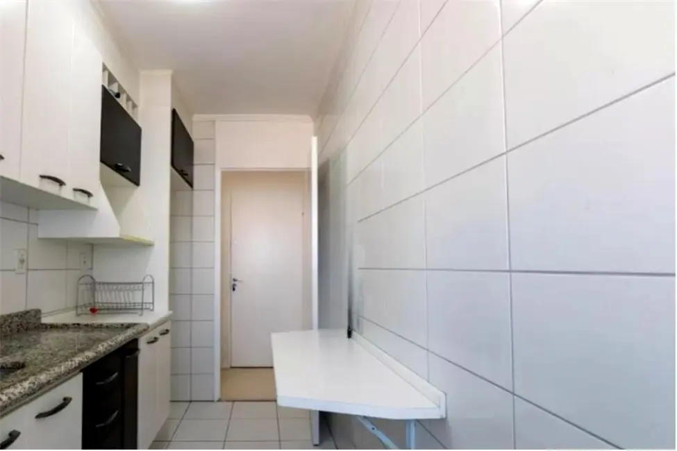 Apartamento com 2 quartos à venda, 50m2 em Vila Prudente, São Paulo - SP - imagem 4 Foto 4 de Apartamento com 2 quartos à venda, 50m2 em Vila Prudente, São Paulo - SP