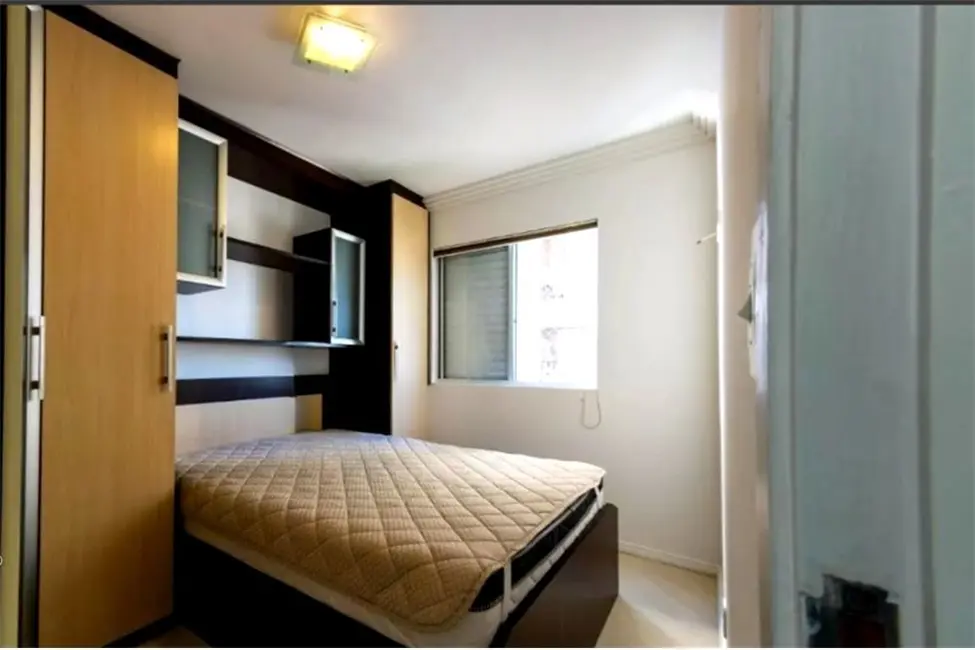 Apartamento com 2 quartos à venda, 50m2 em Vila Prudente, São Paulo - SP - imagem 8 Foto 8 de Apartamento com 2 quartos à venda, 50m2 em Vila Prudente, São Paulo - SP