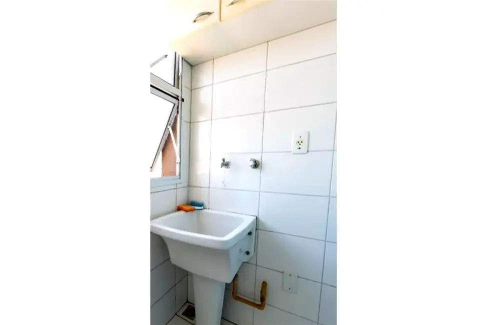 Apartamento com 2 quartos à venda, 50m2 em Vila Prudente, São Paulo - SP - imagem 5 Foto 5 de Apartamento com 2 quartos à venda, 50m2 em Vila Prudente, São Paulo - SP