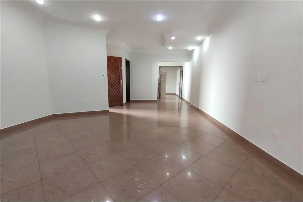 Foto 4 de Casa com 3 quartos à venda, 173m2 em Vila Alpina, São Paulo - SP