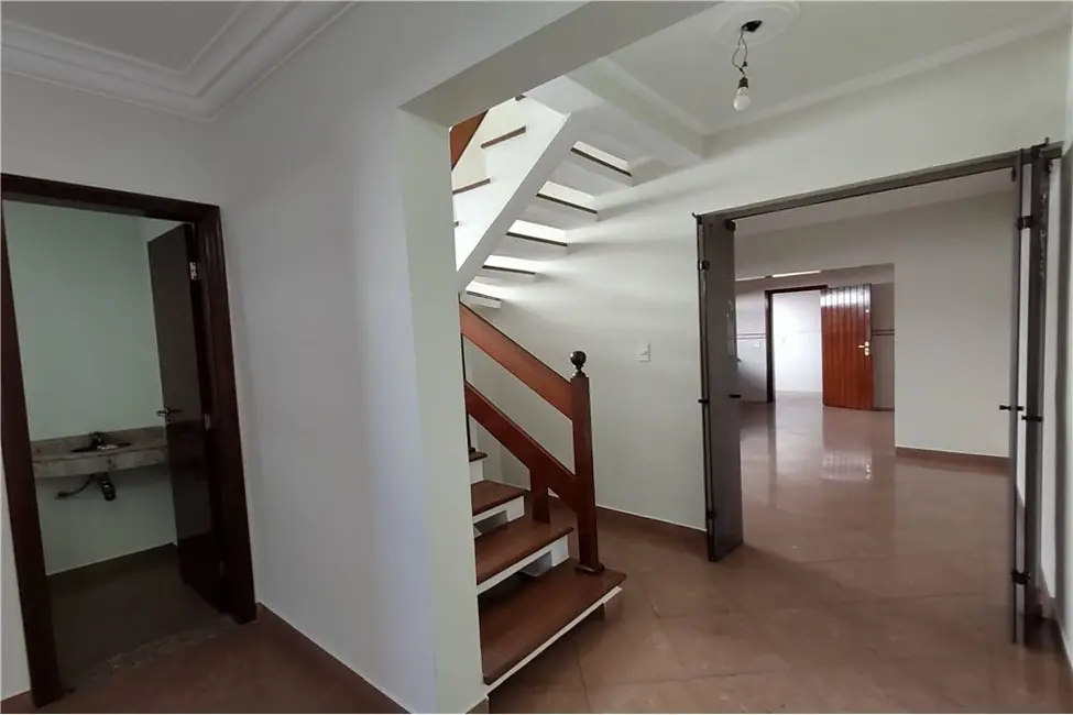 Foto 8 de Casa com 3 quartos à venda, 173m2 em Vila Alpina, São Paulo - SP