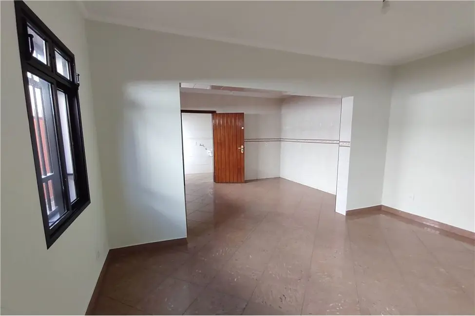Foto 9 de Casa com 3 quartos à venda, 173m2 em Vila Alpina, São Paulo - SP
