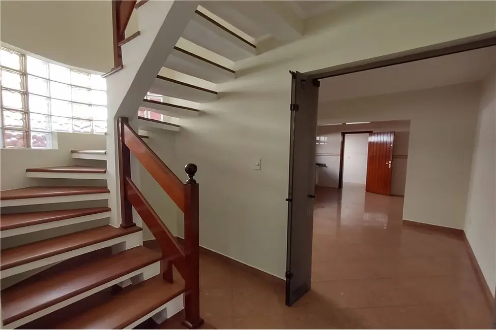 Foto 7 de Casa com 3 quartos à venda, 173m2 em Vila Alpina, São Paulo - SP