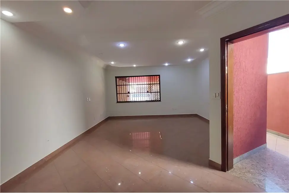 Foto 5 de Casa com 3 quartos à venda, 173m2 em Vila Alpina, São Paulo - SP