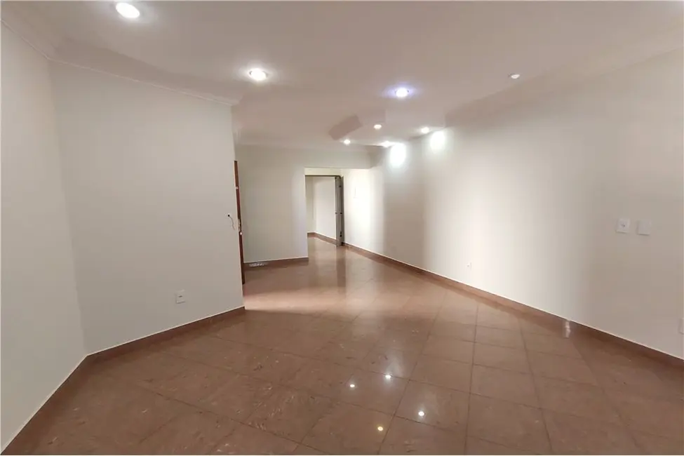 Foto 6 de Casa com 3 quartos à venda, 173m2 em Vila Alpina, São Paulo - SP