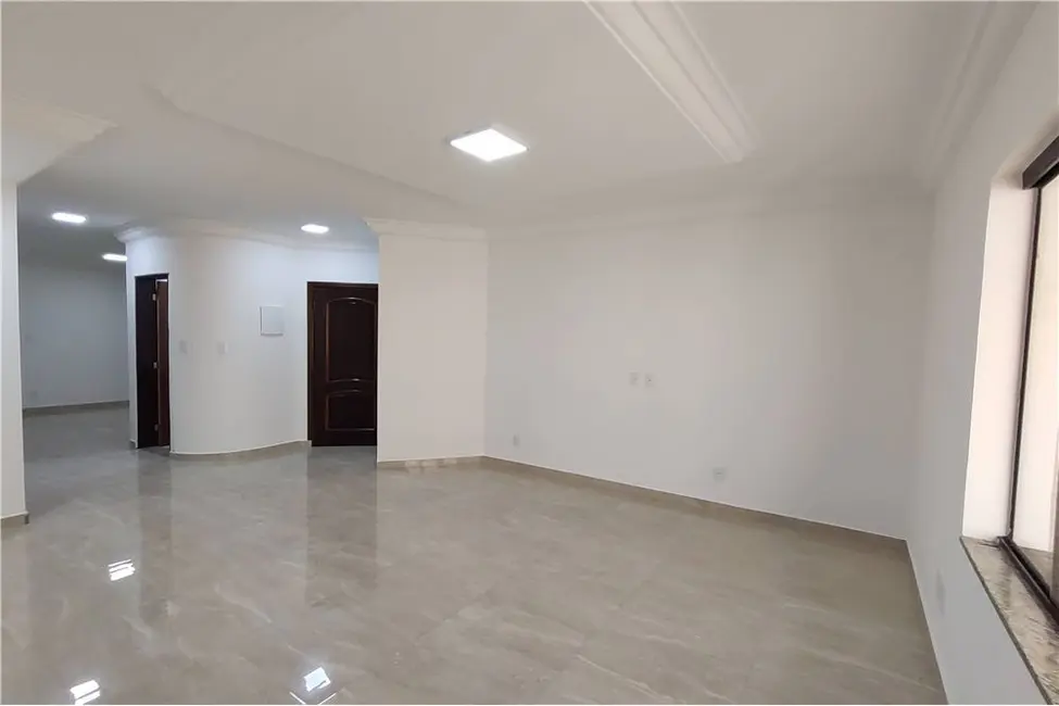 Foto 5 de Casa com 3 quartos à venda, 173m2 em Vila Alpina, São Paulo - SP