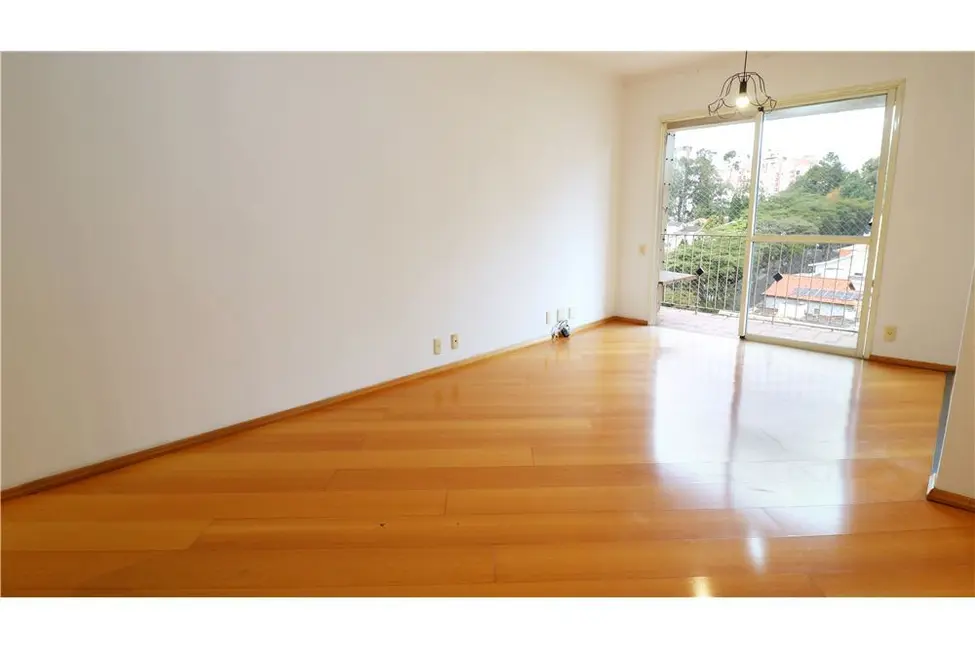 Apartamento com 2 quartos à venda, 74m2 em Vila Andrade, São Paulo - SP - imagem 5 Foto 5 de Apartamento com 2 quartos à venda, 74m2 em Vila Andrade, São Paulo - SP