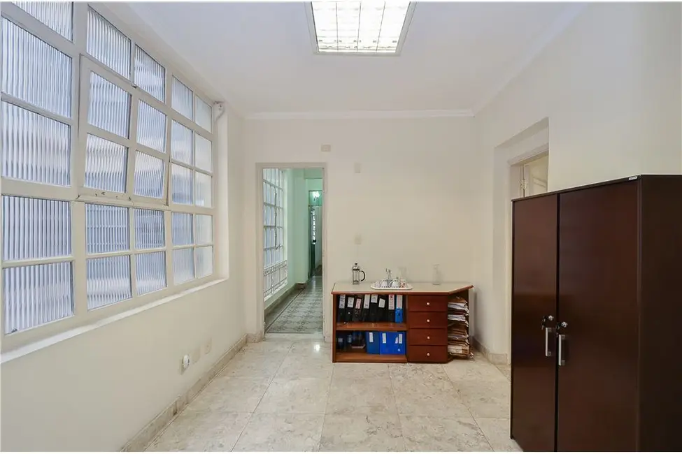Foto 6 de Sala Comercial à venda, 135m2 em Sé, São Paulo - SP