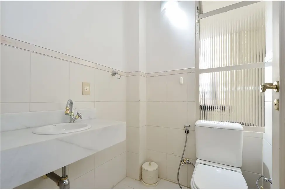 Foto 7 de Sala Comercial à venda, 135m2 em Sé, São Paulo - SP