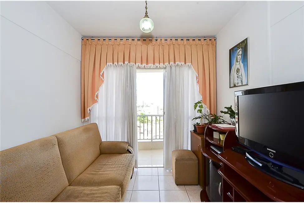 Apartamento com 2 quartos à venda, 75m2 em São Paulo - SP - imagem 6 Foto 6 de Apartamento com 2 quartos à venda, 75m2 em São Paulo - SP