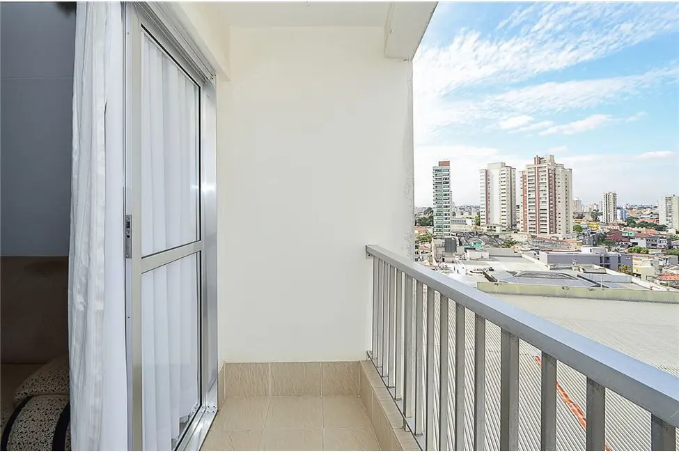 Apartamento com 2 quartos à venda, 75m2 em São Paulo - SP - imagem 8 Foto 8 de Apartamento com 2 quartos à venda, 75m2 em São Paulo - SP