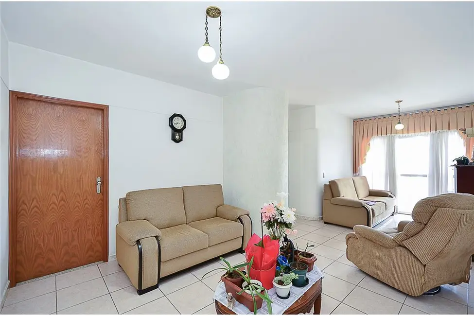 Apartamento com 2 quartos à venda, 75m2 em São Paulo - SP - imagem 1 Foto 1 de Apartamento com 2 quartos à venda, 75m2 em São Paulo - SP