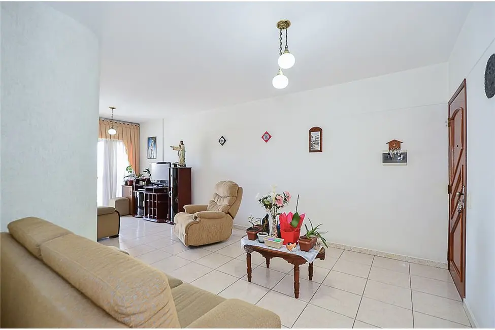 Apartamento com 2 quartos à venda, 75m2 em São Paulo - SP - imagem 2 Foto 2 de Apartamento com 2 quartos à venda, 75m2 em São Paulo - SP