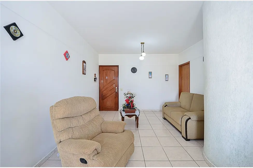 Apartamento com 2 quartos à venda, 75m2 em São Paulo - SP - imagem 7 Foto 7 de Apartamento com 2 quartos à venda, 75m2 em São Paulo - SP