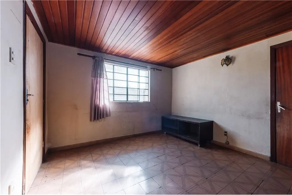 Foto 8 de Casa com 4 quartos à venda, 132m2 em Vila Buenos Aires, São Paulo - SP