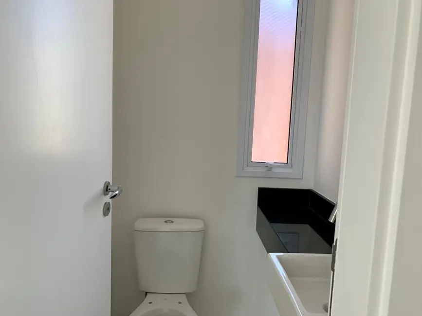 Apartamento com 3 quartos à venda, 93m2 em Vila Romana, São Paulo - SP - imagem 9 Foto 9 de Apartamento com 3 quartos à venda, 93m2 em Vila Romana, São Paulo - SP