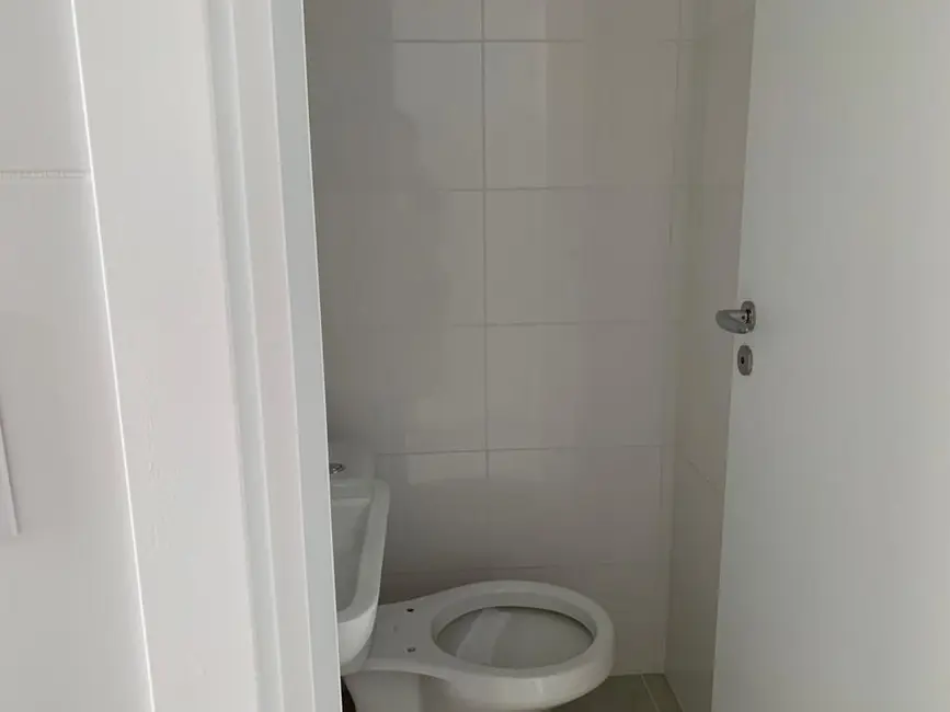 Apartamento com 3 quartos à venda, 93m2 em Vila Romana, São Paulo - SP - imagem 8 Foto 8 de Apartamento com 3 quartos à venda, 93m2 em Vila Romana, São Paulo - SP