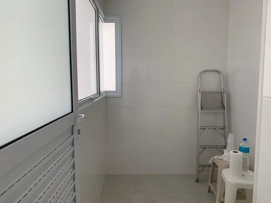 Apartamento com 3 quartos à venda, 93m2 em Vila Romana, São Paulo - SP - imagem 6 Foto 6 de Apartamento com 3 quartos à venda, 93m2 em Vila Romana, São Paulo - SP