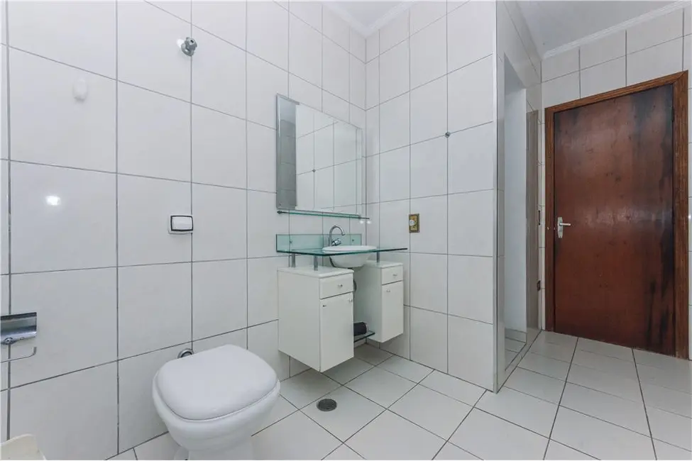 Casa com 4 quartos à venda, 188m2 em Vila Dalila, São Paulo - SP - imagem 3 Foto 3 de Casa com 4 quartos à venda, 188m2 em Vila Dalila, São Paulo - SP