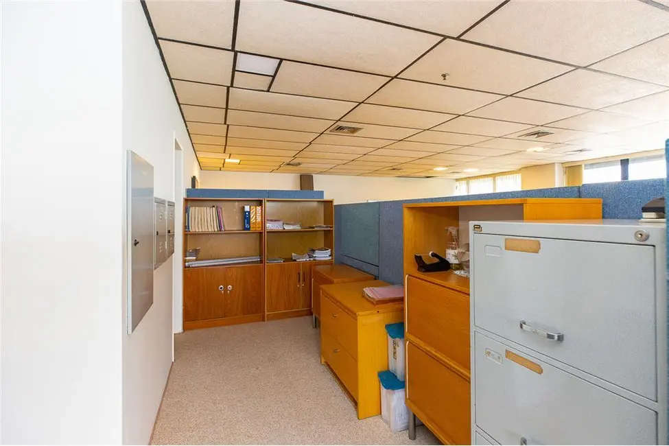 Foto 7 de Sala Comercial à venda, 120m2 em Santo Amaro, São Paulo - SP