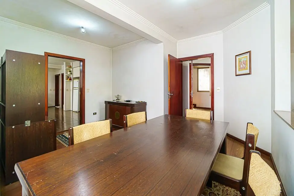 Foto 7 de Casa com 4 quartos à venda, 366m2 em Fazenda Morumbi, São Paulo - SP