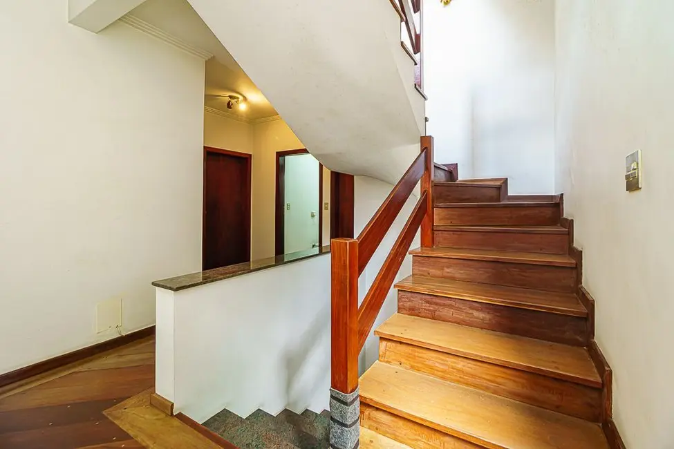 Foto 9 de Casa com 4 quartos à venda, 366m2 em Fazenda Morumbi, São Paulo - SP