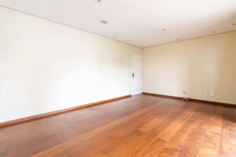 Foto 9 de Apartamento com 3 quartos à venda, 142m2 em Vila Andrade, São Paulo - SP