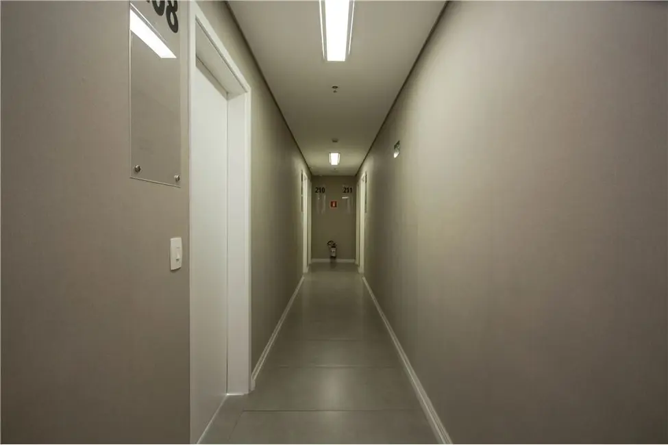 Foto 4 de Sala Comercial à venda, 66m2 em Jardim Guedala, São Paulo - SP