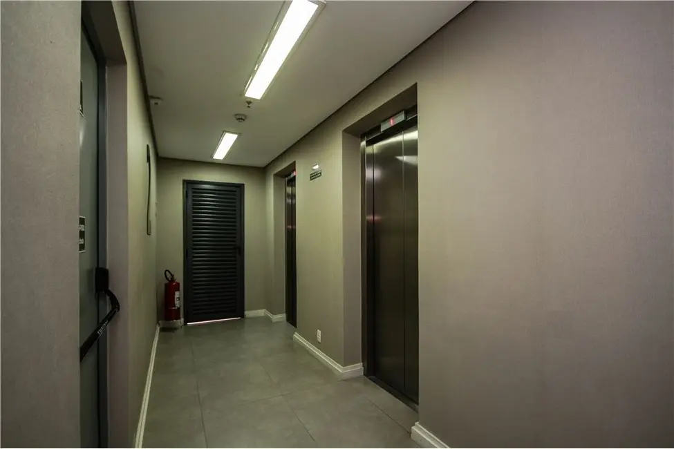 Foto 5 de Sala Comercial à venda, 66m2 em Jardim Guedala, São Paulo - SP